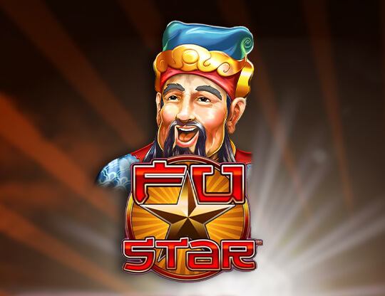 Fu Star